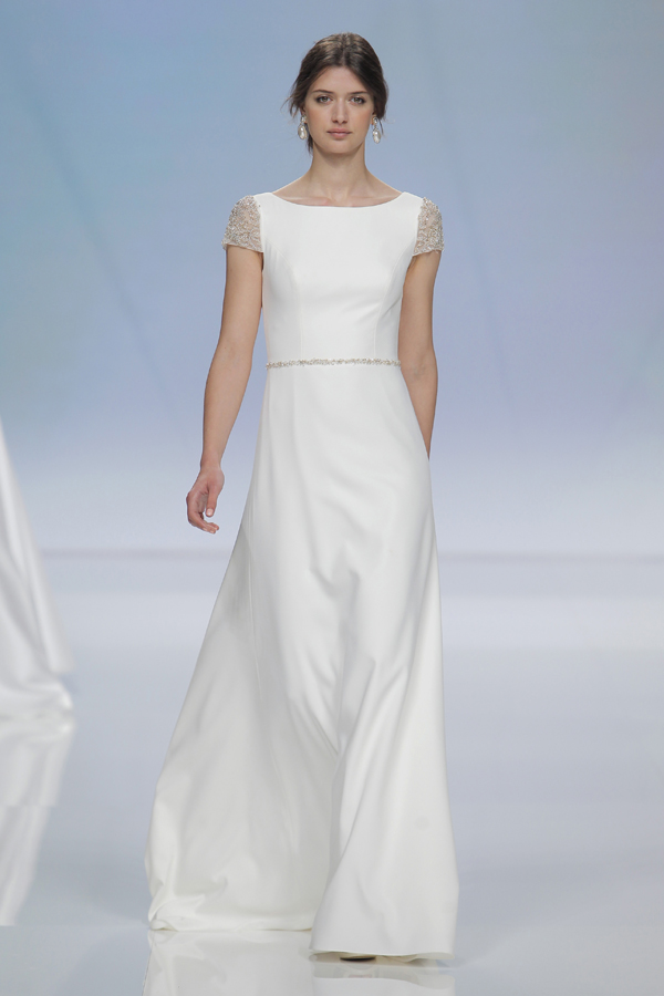 ilovebrides.pt desfile marylise e rembo styling 2017 